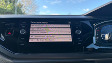 Volkswagen Polo 1.0 TSI R-Line 5dr DSG Petrol Hatchback